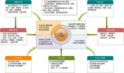 唐源電氣攜系列精品亮相，推動計算機網(wǎng)絡技術開發(fā)新浪潮